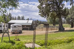 22500 Alfalfa Market Rd, Bend, OR 97701 - Photo 65