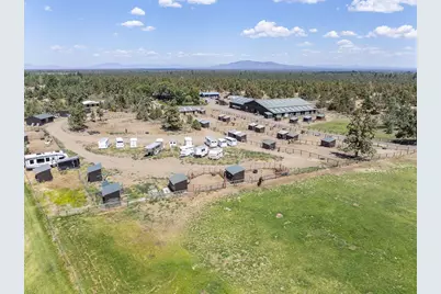 22500 Alfalfa Market Road, Bend, OR 97701 - Photo 75