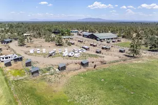 22500 Alfalfa Market Rd, Bend, OR 97701 - Photo 75