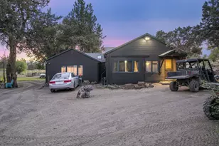 22500 Alfalfa Market Rd, Bend, OR 97701 - Photo 5