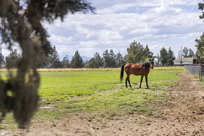 22500 Alfalfa Market Road, Bend, OR 97701 - Photo 13