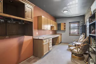 22500 Alfalfa Market Rd, Bend, OR 97701 - Photo 71