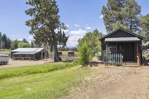 22500 Alfalfa Market Rd, Bend, OR 97701 - Photo 63