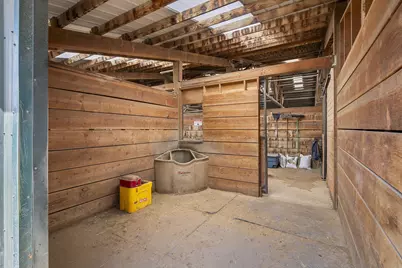 22500 Alfalfa Market Road, Bend, OR 97701 - Photo 27