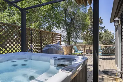 22500 Alfalfa Market Road, Bend, OR 97701 - Photo 59