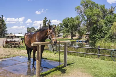 22500 Alfalfa Market Road, Bend, OR 97701 - Photo 37