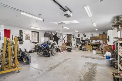 22500 Alfalfa Market Road, Bend, OR 97701 - Photo 69