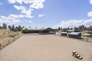 22500 Alfalfa Market Rd, Bend, OR 97701 - Photo 31