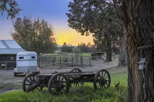 22500 Alfalfa Market Rd, Bend, OR 97701 - Photo 9