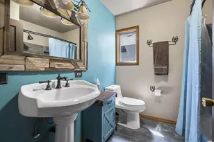 22500 Alfalfa Market Rd, Bend, OR 97701 - Photo 55