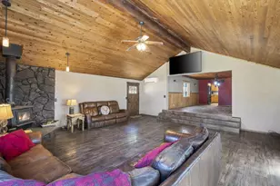 22500 Alfalfa Market Rd, Bend, OR 97701 - Photo 47