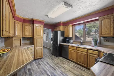 22500 Alfalfa Market Road, Bend, OR 97701 - Photo 41