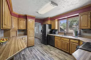 22500 Alfalfa Market Rd, Bend, OR 97701 - Photo 41