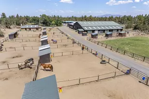 22500 Alfalfa Market Rd, Bend, OR 97701 - Photo 81