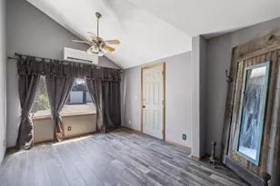 22500 Alfalfa Market Rd, Bend, OR 97701 - Photo 57