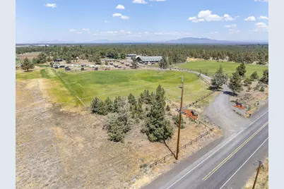 22500 Alfalfa Market Road, Bend, OR 97701 - Photo 73