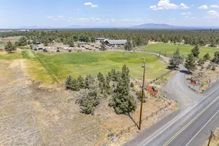 22500 Alfalfa Market Rd, Bend, OR 97701 - Photo 73