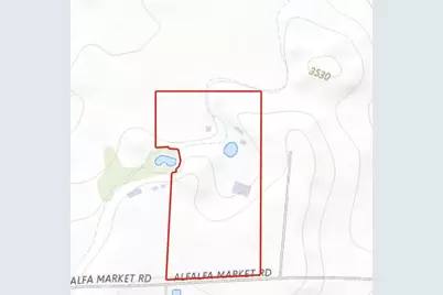 22500 Alfalfa Market Road, Bend, OR 97701 - Photo 79