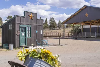 22500 Alfalfa Market Road, Bend, OR 97701 - Photo 29