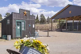 22500 Alfalfa Market Rd, Bend, OR 97701 - Photo 29