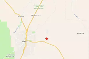 22500 Alfalfa Market Rd, Bend, OR 97701 - Photo 77