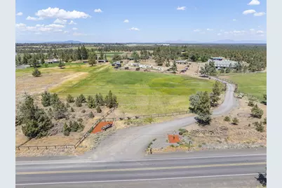 22500 Alfalfa Market Road, Bend, OR 97701 - Photo 11