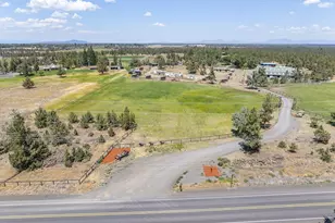 22500 Alfalfa Market Rd, Bend, OR 97701 - Photo 11