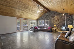 22500 Alfalfa Market Rd, Bend, OR 97701 - Photo 45