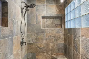 22500 Alfalfa Market Rd, Bend, OR 97701 - Photo 51