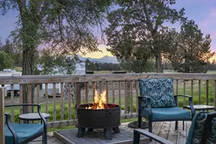 22500 Alfalfa Market Rd, Bend, OR 97701 - Photo 7