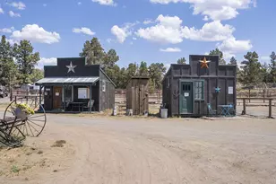 22500 Alfalfa Market Rd, Bend, OR 97701 - Photo 35