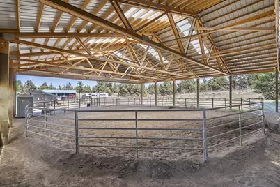 22500 Alfalfa Market Road, Bend, OR 97701 - Photo 33