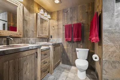 22500 Alfalfa Market Road, Bend, OR 97701 - Photo 49