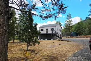 48070 Partin Dr, Beatty, OR 97621 - Photo 15