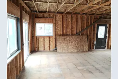 48070 Partin Drive, Beatty, OR 97621 - Photo 29