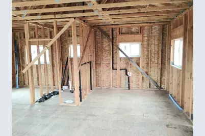 48070 Partin Drive, Beatty, OR 97621 - Photo 27