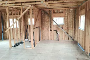 48070 Partin Dr, Beatty, OR 97621 - Photo 27