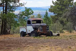 48070 Partin Dr, Beatty, OR 97621 - Photo 25