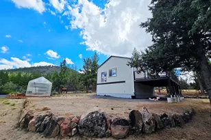 48070 Partin Dr, Beatty, OR 97621 - Photo 3