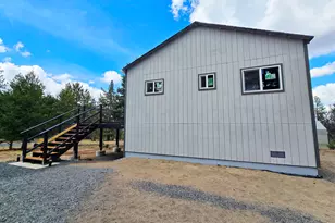 48070 Partin Dr, Beatty, OR 97621 - Photo 7