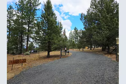 48070 Partin Drive, Beatty, OR 97621 - Photo 23