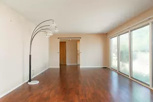 1195 E Park St, Grants Pass, OR 97527 - Photo 3