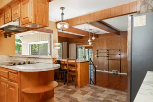 1195 E Park St, Grants Pass, OR 97527 - Photo 7