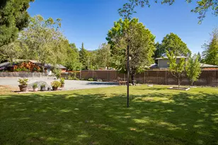 1195 E Park St, Grants Pass, OR 97527 - Photo 19