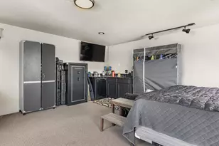 1216 SW 32nd Ct, Redmond, OR 97756 - Photo 29