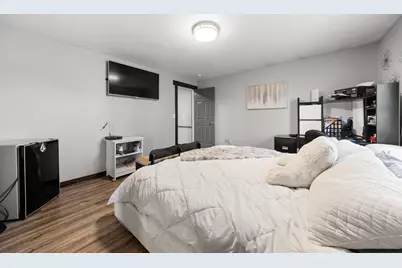 1216 SW 32nd Court, Redmond, OR 97756 - Photo 25