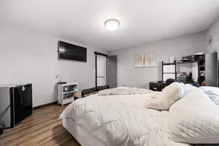 1216 SW 32nd Ct, Redmond, OR 97756 - Photo 25