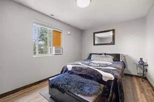 1216 SW 32nd Ct, Redmond, OR 97756 - Photo 19