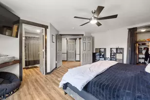 1216 SW 32nd Ct, Redmond, OR 97756 - Photo 15