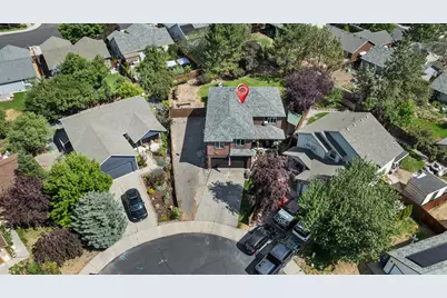 1216 SW 32nd Court, Redmond, OR 97756 - Photo 39